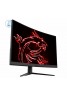 MSI G27C4 E2 27Inch 170Hz (FHD) Gaming Monitor